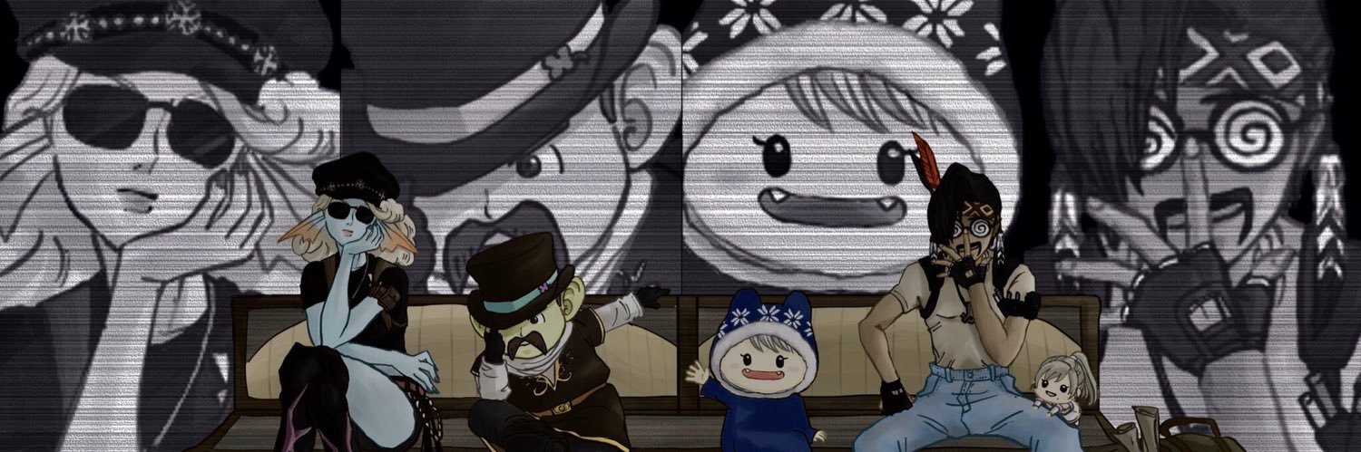 みあ banner