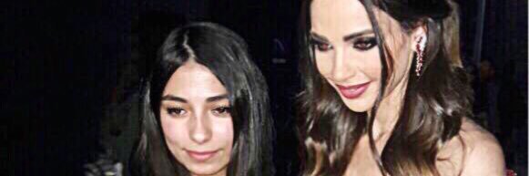YazbeckMaria's profile banner image