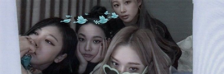 winter01ss's profile banner image