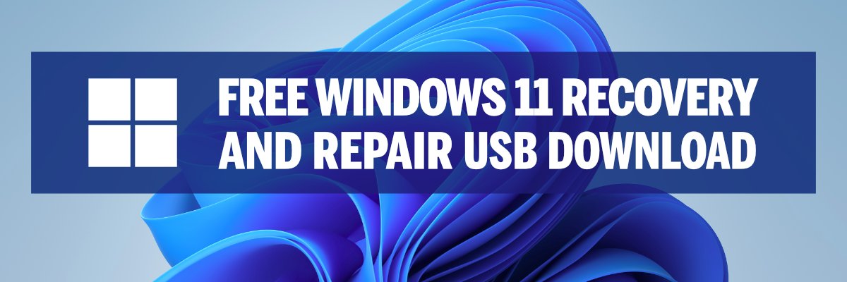 NeoSmart Technologies banner