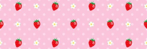 jhenimation's profile banner image