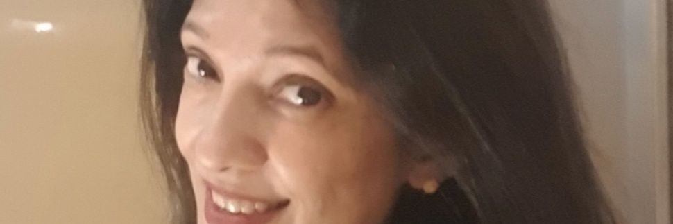 MADS_MJ's profile banner image