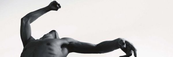 TDanseurs Profile Banner