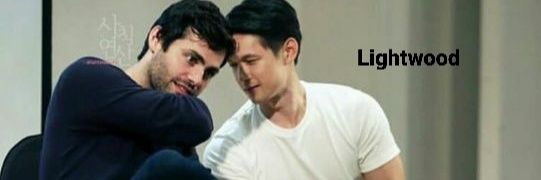 A. Lightwood Bane 🫎 banner
