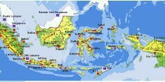 Sulawesi_Shop's profile banner image