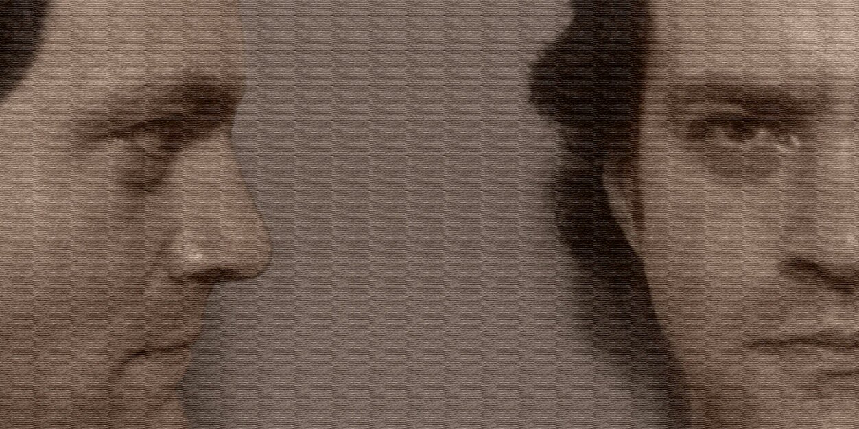 Tim Turnell banner