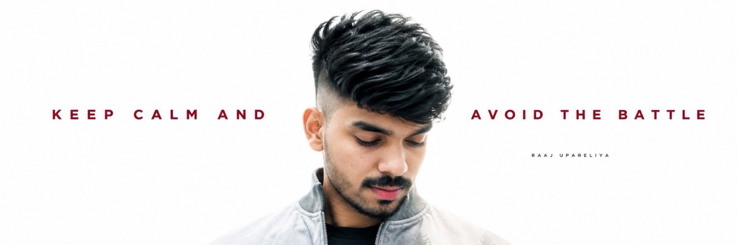 abhishek__331's profile banner image