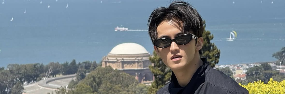 bbieeichi's profile banner image