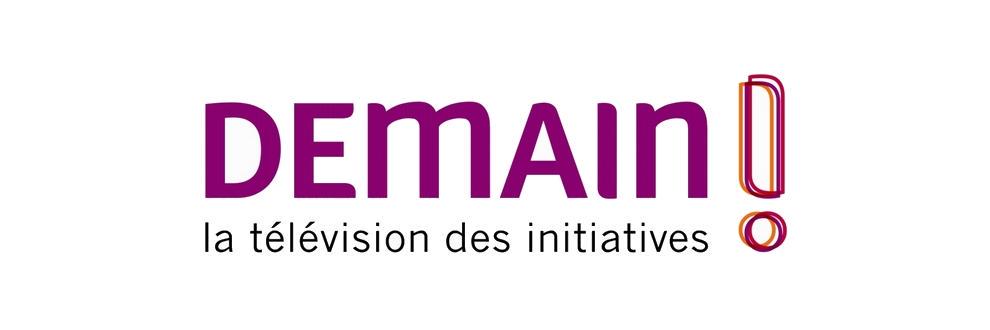 demaintv's profile banner image