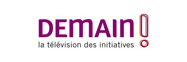 demaintv Profile Banner