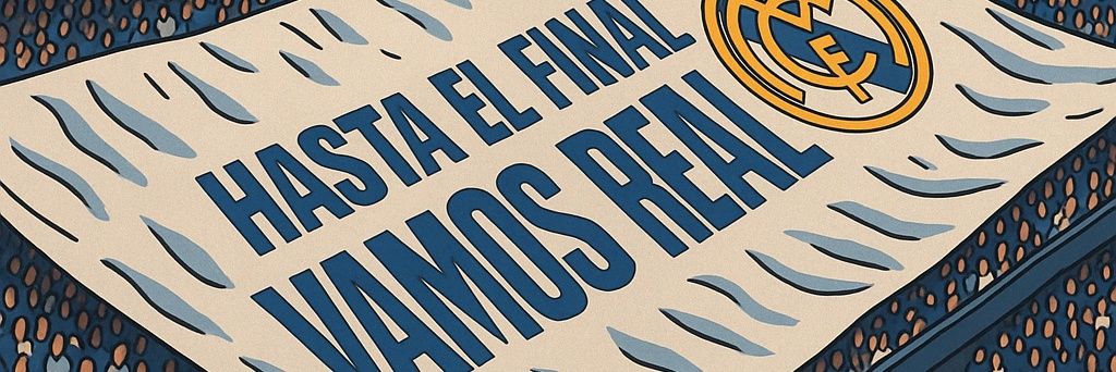 Frenos banner
