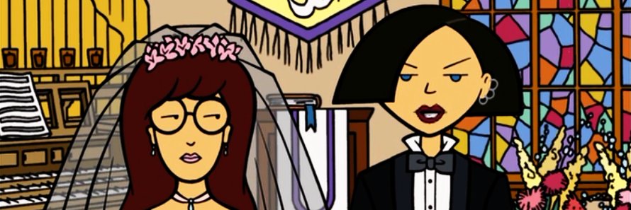 HypeVaughan's profile banner image