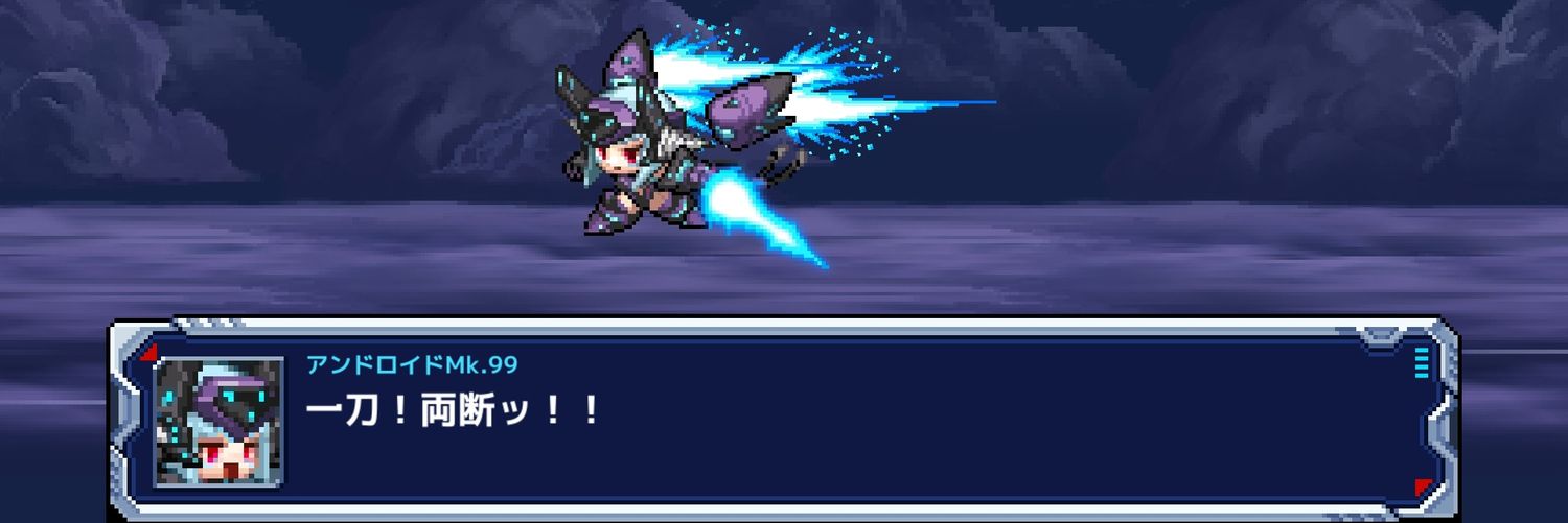 retexias's profile banner image