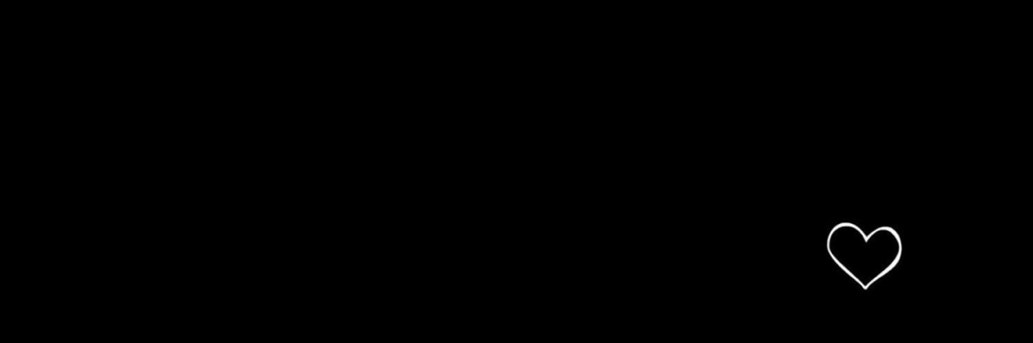 xxxx__fff's profile banner image