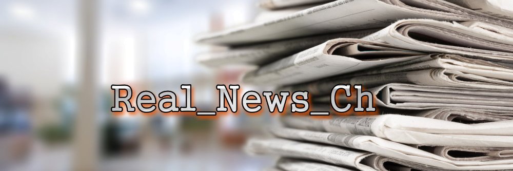 Real_News_Ch's profile banner image