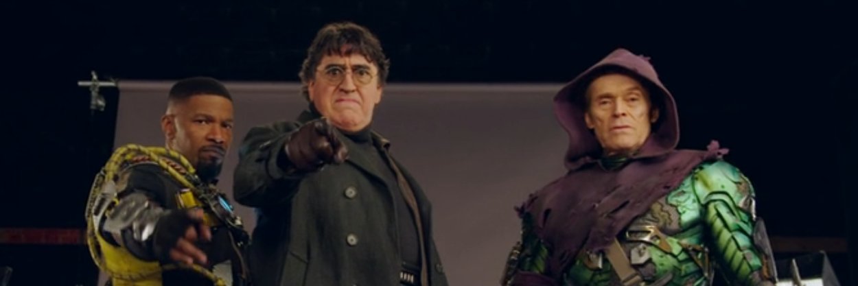 TemperatureBoy banner