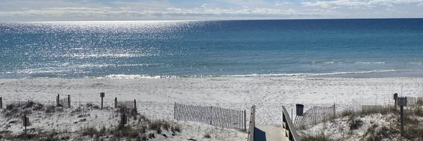 Autumn_Crick Profile Banner