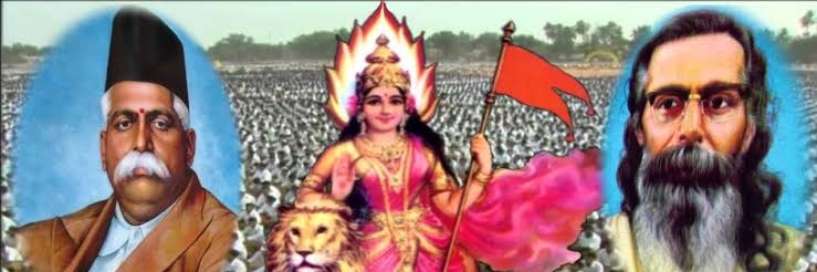 JeebachhB's profile banner image