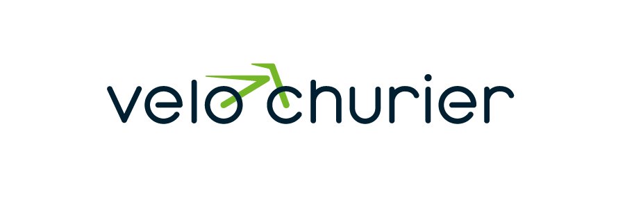 velochurier's profile banner image