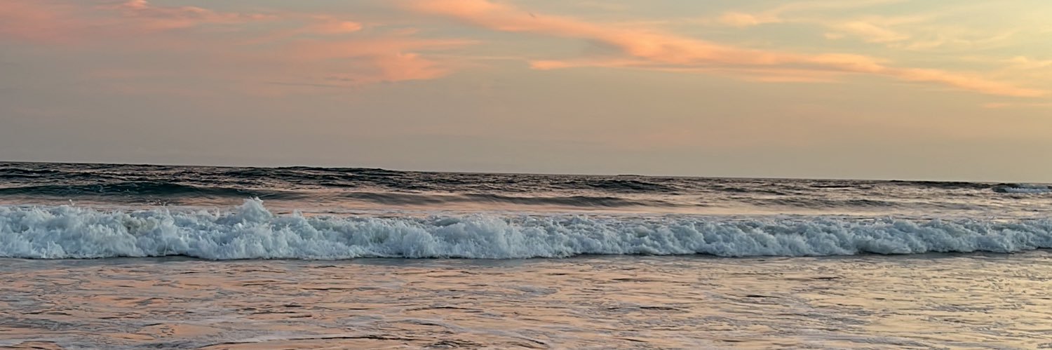 isassagot's profile banner image