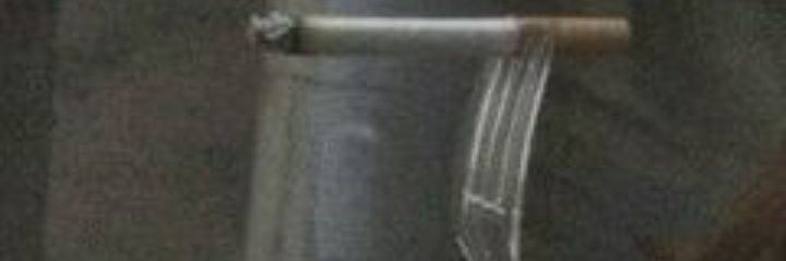kayamoose's profile banner image
