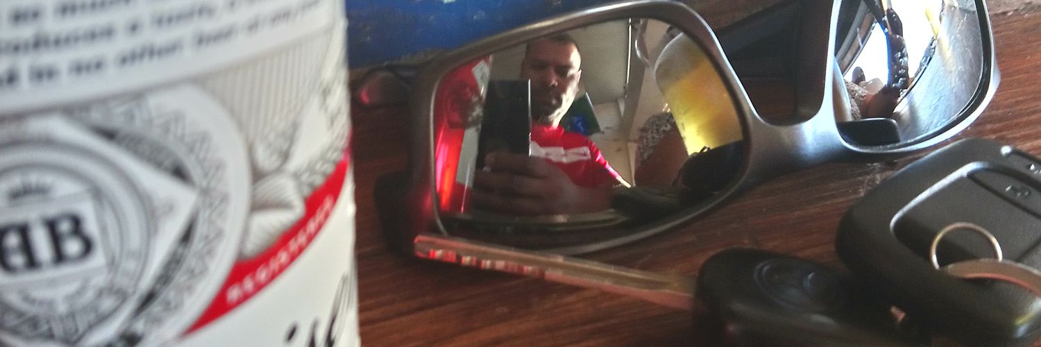 terrysavalas's profile banner image