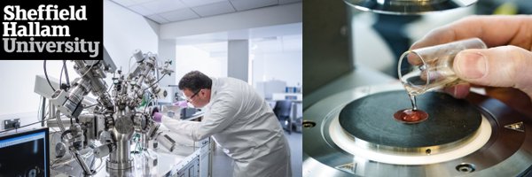 I2riShu Profile Banner