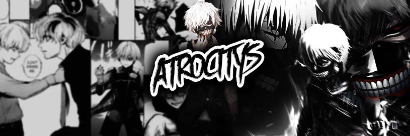 dylan banner