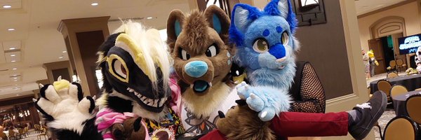 Troden0 Profile Banner