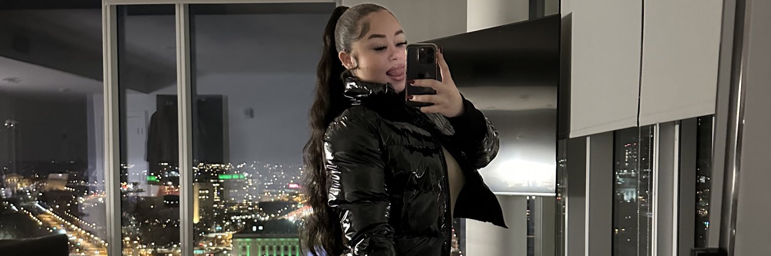 oKayPree's profile banner image