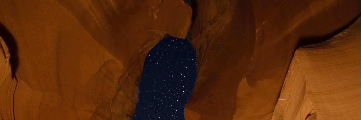 norfl's profile banner image
