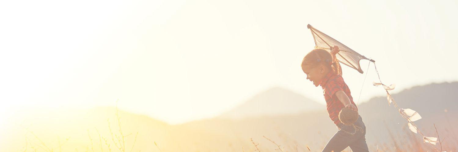 ekoton's profile banner image