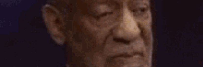 RalphAckerman2's profile banner image