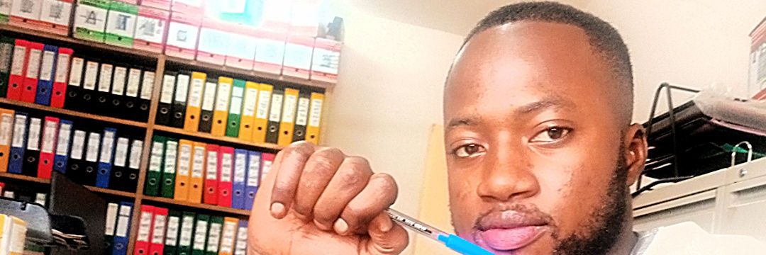 AbdouGuitte's profile banner image