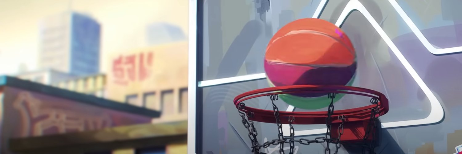 Cazotic24K's profile banner image