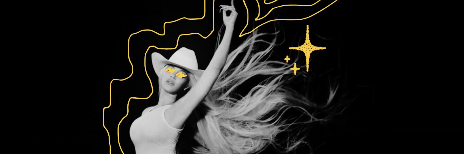 AltHailee's profile banner image