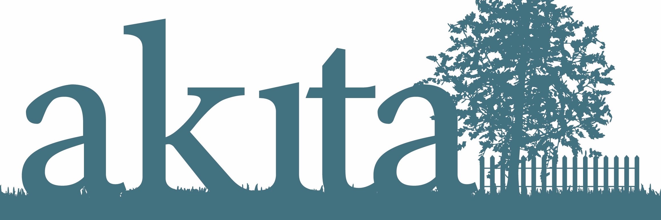 akitafencing's profile banner image