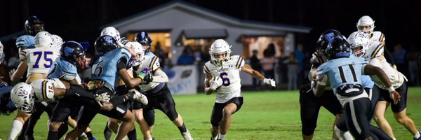 JacobiaBolden16 Profile Banner