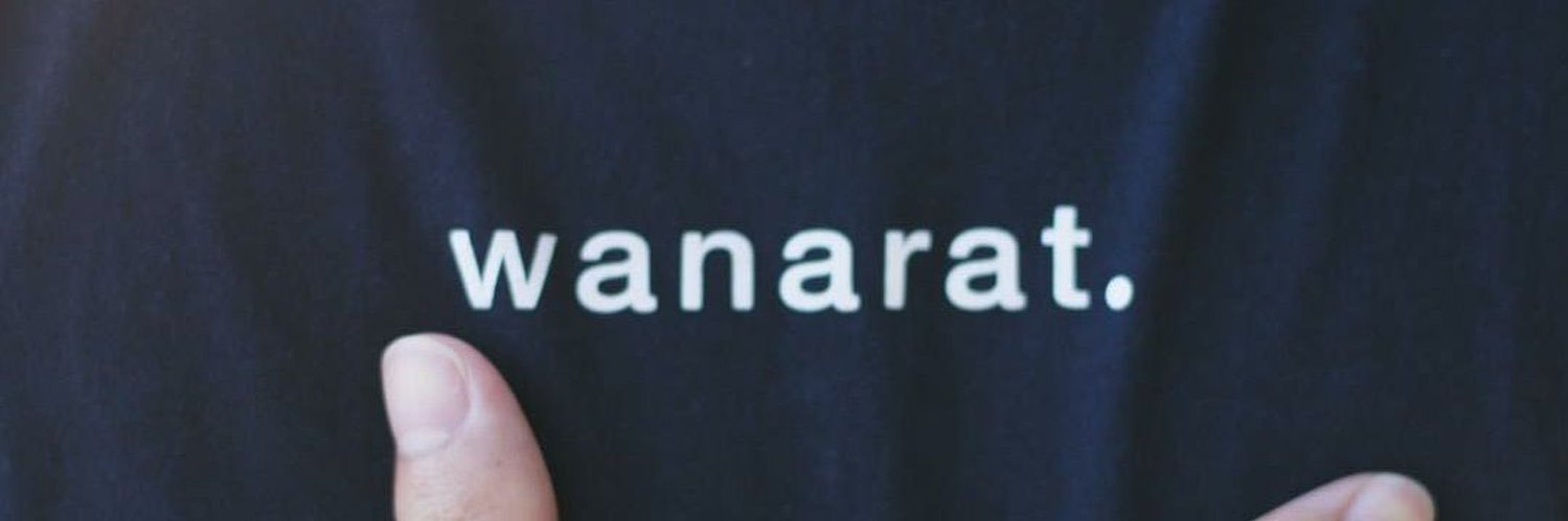 WarTimeCapsule's profile banner image