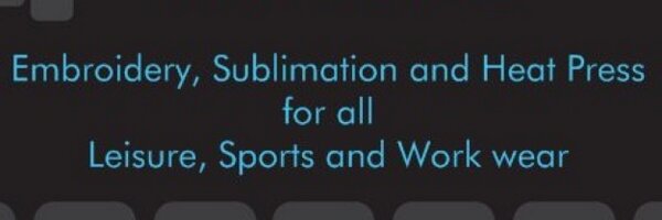 madduckltd Profile Banner