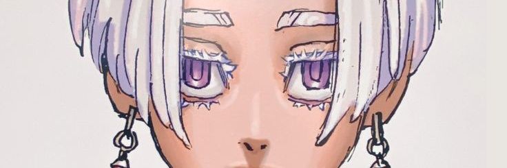 zio banner