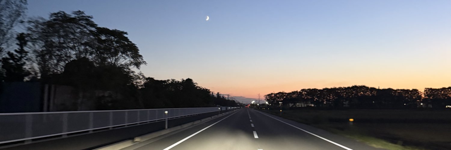 n_kys51's profile banner image