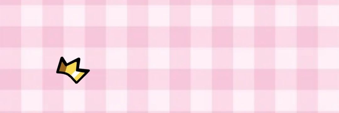 Angi_desuuuu's profile banner image
