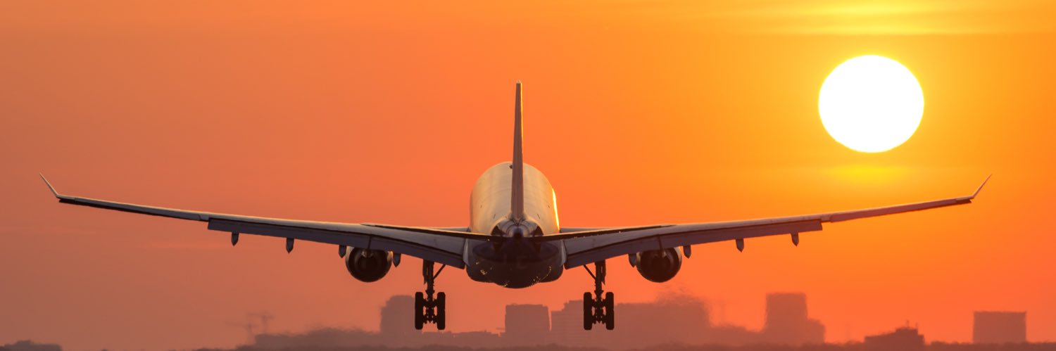 ✈️❤️F❤️✈️'s banner