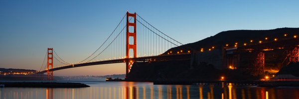 eric_ma29 Profile Banner