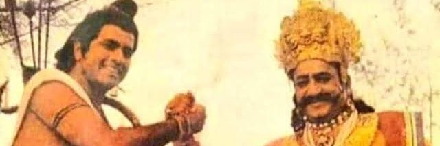 Manit Bhatia banner