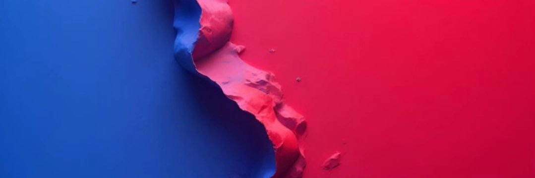 GabooGuz's profile banner image