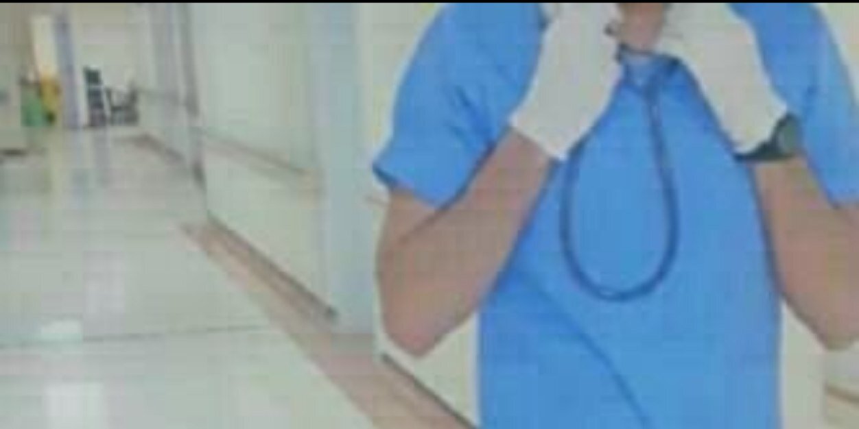 7Enad's profile banner image