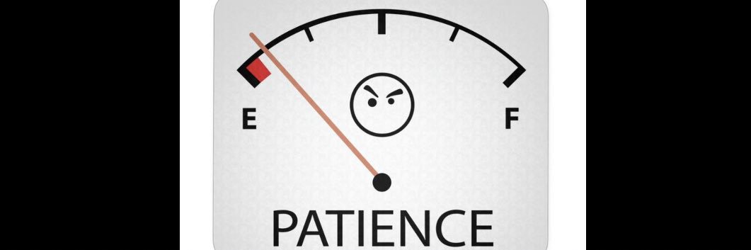 Stock-Investor banner