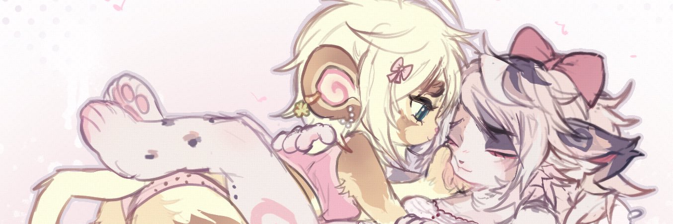 Laney ꒰ᐢ. .ᐢ꒱₊˚⊹'s banner